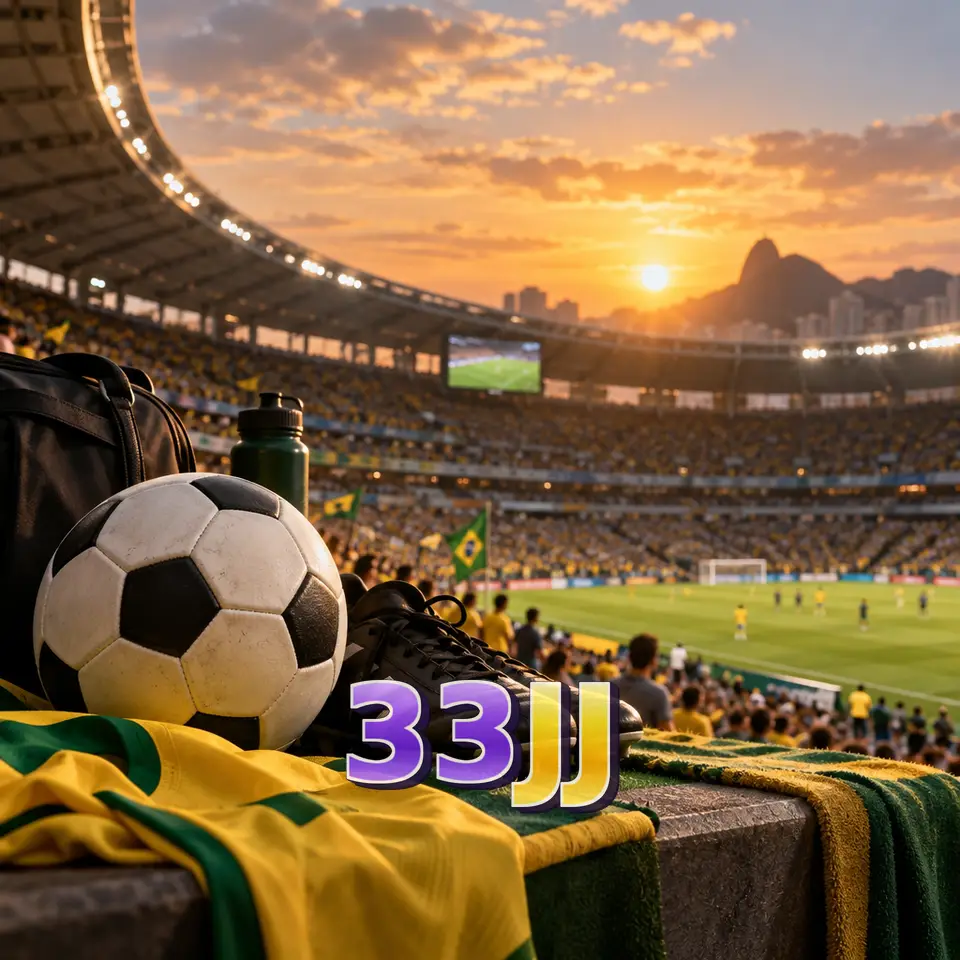 Esportes