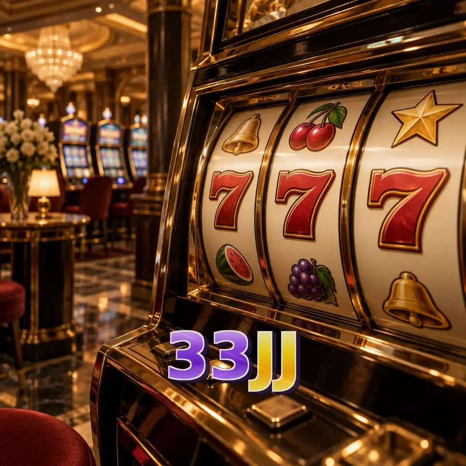Slots
