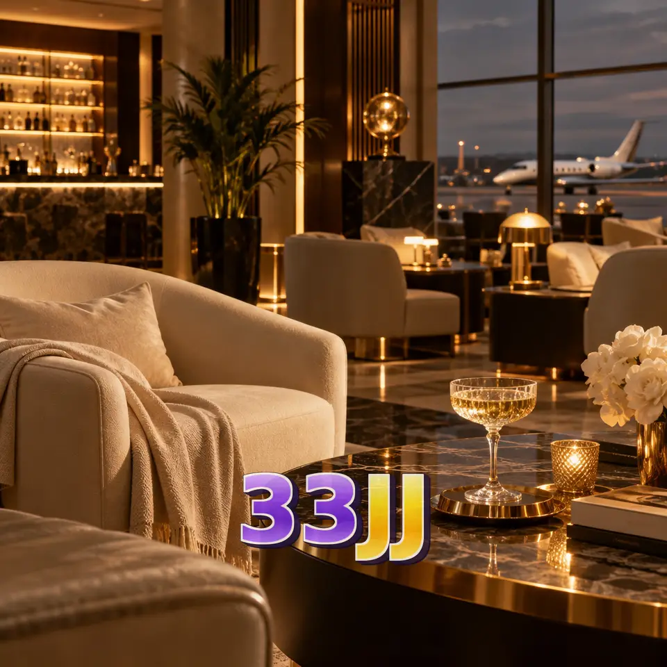 VIP
